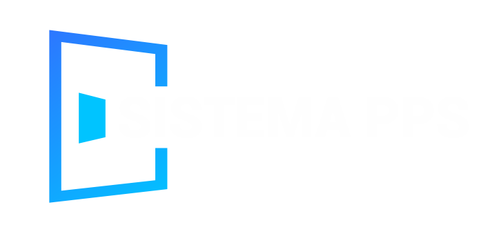 Sistema PPS